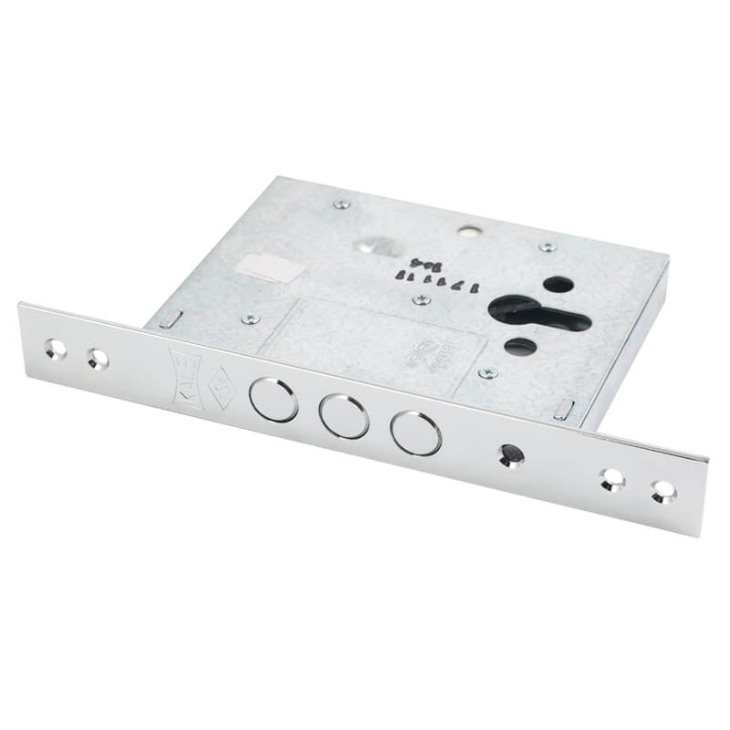 KALE 257R.jpg KALE 257R.jpg