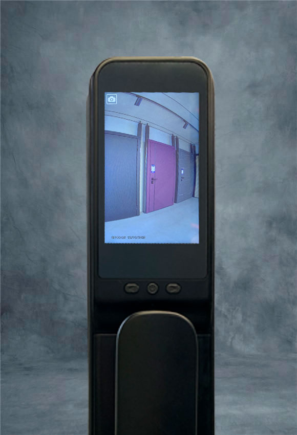 123213212133.jpg 123213212133.jpg