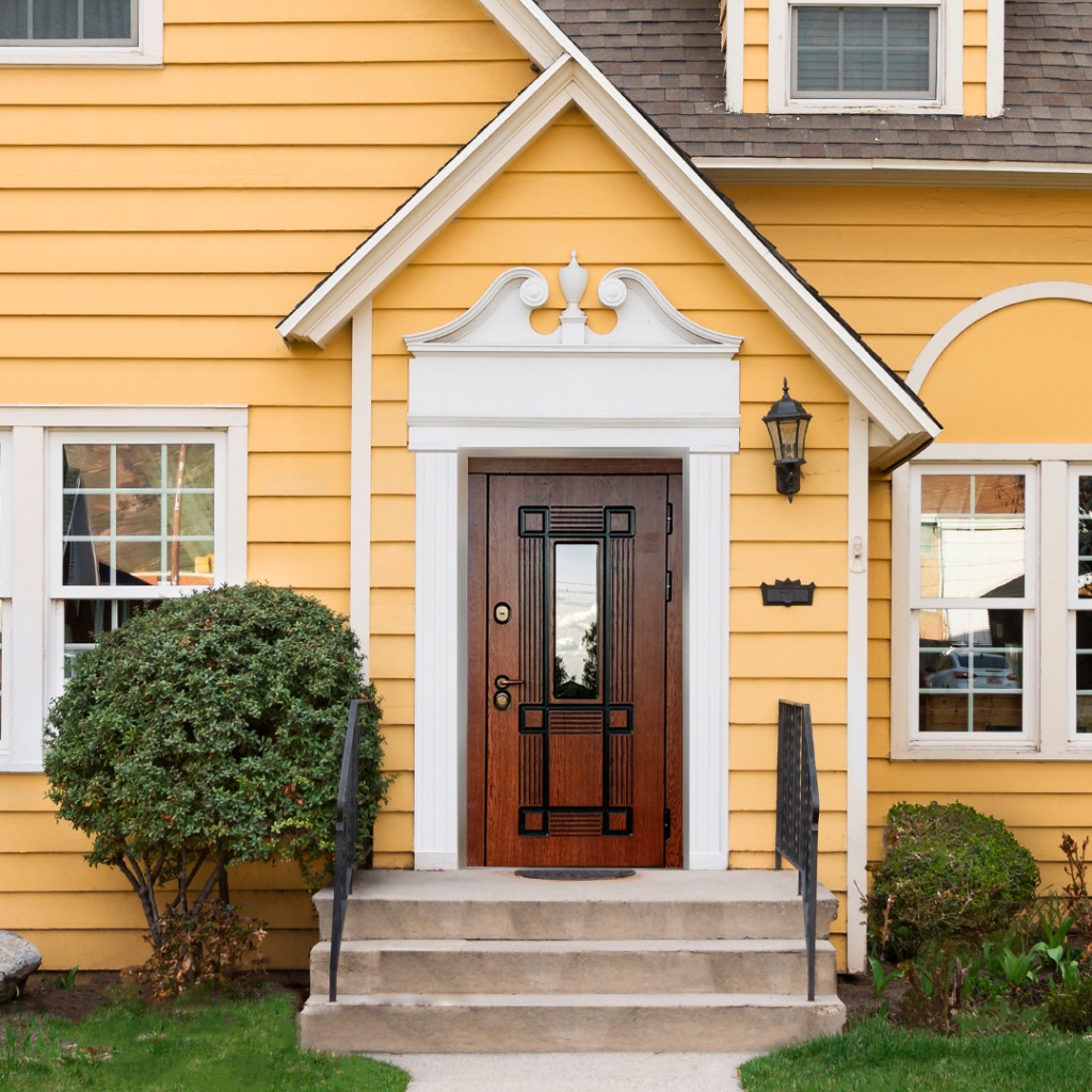 изображение_viber_2021-05-24_18-03-56 копия.jpg изображение_viber_2021-05-24_18-03-56 копия.jpg