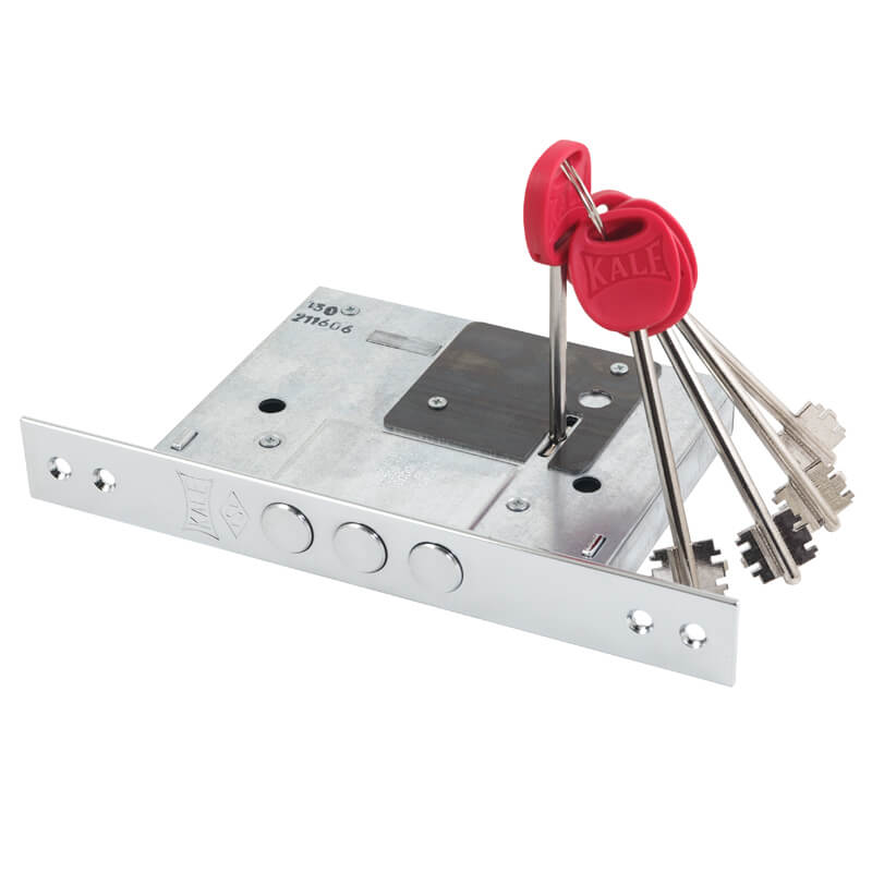 KALE 257 L.jpg KALE 257 L.jpg