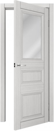 Межкомнатные двери Dominika 830