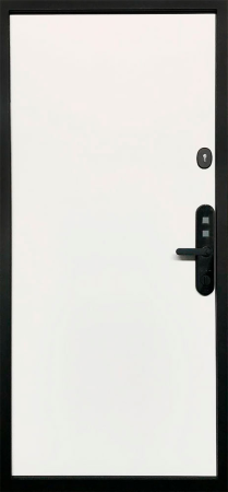 Диагональ (в салоне, ул. Лученка,16) 2050*960