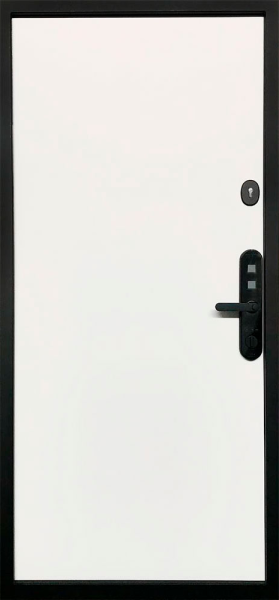 Диагональ (в салоне, ул. Лученка,16) 2050*960