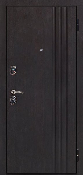 Входная дверь Центро Входная дверь Центро