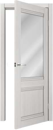 Межкомнатные двери Dominika 812