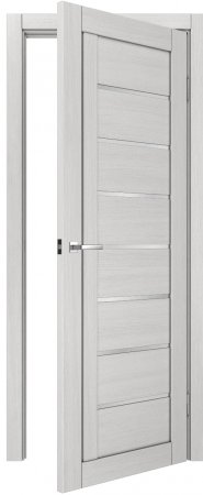 Межкомнатные двери Dominika 427