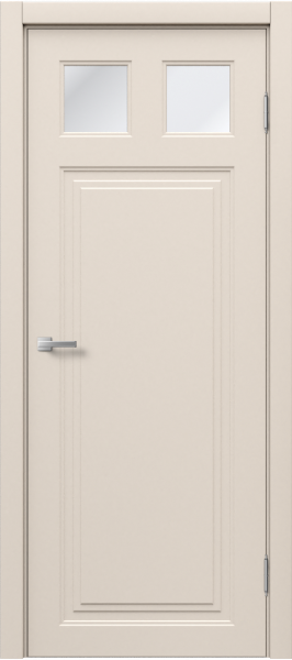 Межкомнатные двери STEFANY 3220