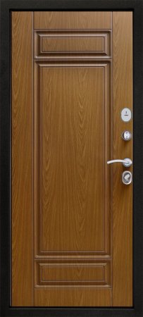 Входная дверь Боргезе