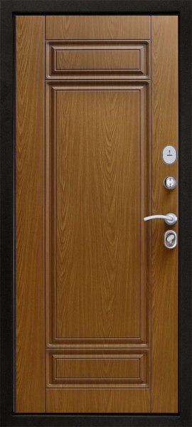 Входная дверь Боргезе