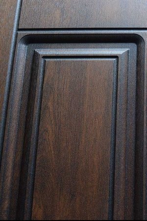 Входная дверь Ватикан Входная дверь Ватикан