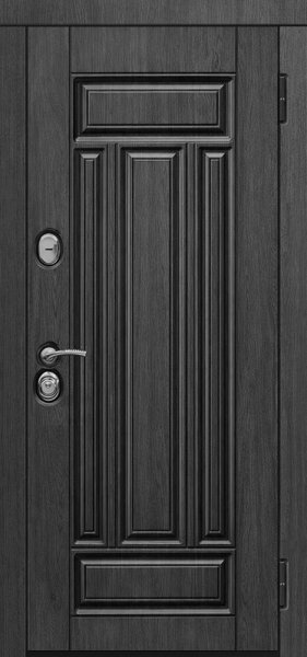 Входная дверь Боргезе