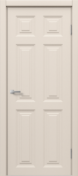 Межкомнатные двери STEFANY 3209