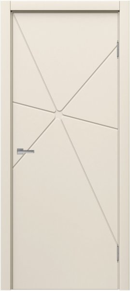 Межкомнатные двери STEFANY 1128