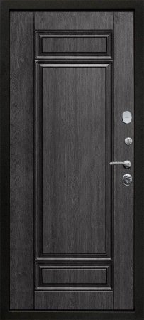 Входная дверь Боргезе