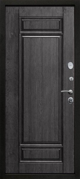 Входная дверь Боргезе