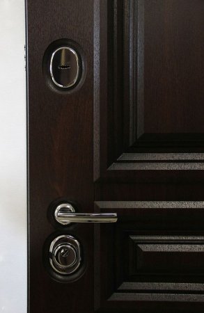 Входная дверь Вавилон Входная дверь Вавилон