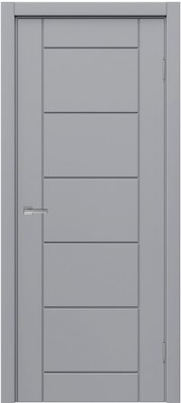 Межкомнатные двери STEFANY 1091