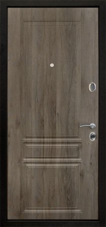 Тамбурная дверь Акрополь 2