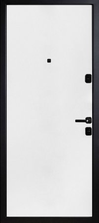 Входная дверь Горизонт