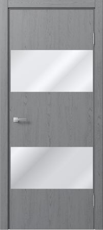 Межкомнатные двери STEFANY WOOD 5003