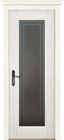 Аристократ 5