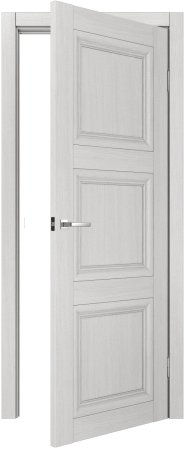 Межкомнатные двери Dominika 827
