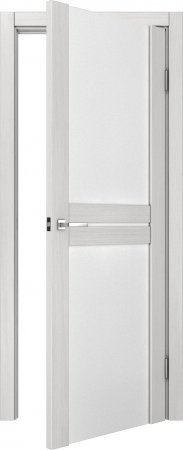 Межкомнатные двери Dominika 202