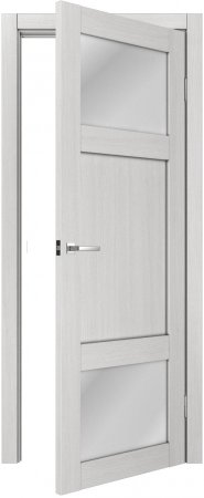 Межкомнатные двери Dominika 809