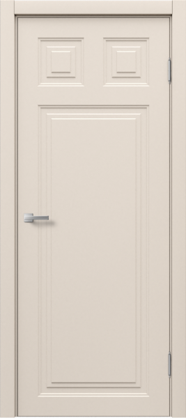 Межкомнатные двери STEFANY 3210