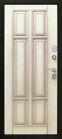 Входная дверь Ватикан Входная дверь Ватикан