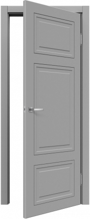 Межкомнатные двери STEFANY 3105