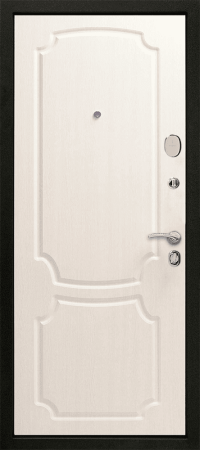 Входная дверь Лондон