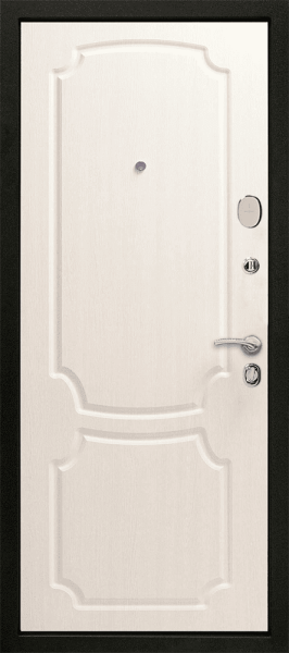 Входная дверь Лондон