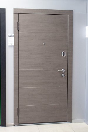 Входная дверь Несвиж