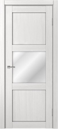 Межкомнатные двери Dominika 806
