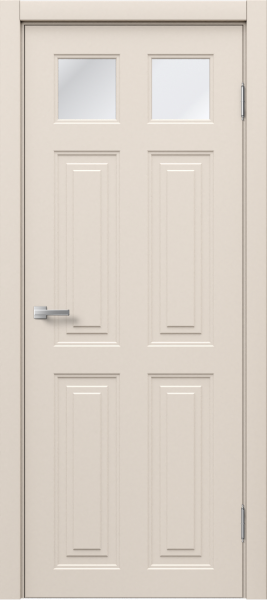 Межкомнатные двери STEFANY 3219