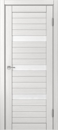Межкомнатные двери Dominika 120 Межкомнатные двери Dominika 120