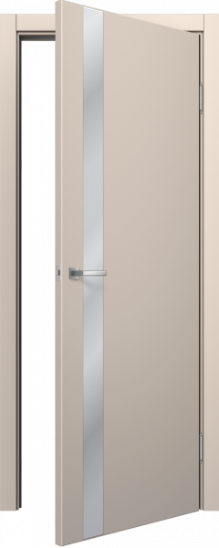 Межкомнатные двери STEFANY 5004