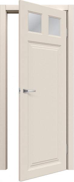 Межкомнатные двери STEFANY 3220