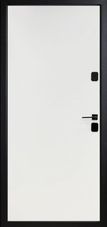 Входная дверь Диагональ S