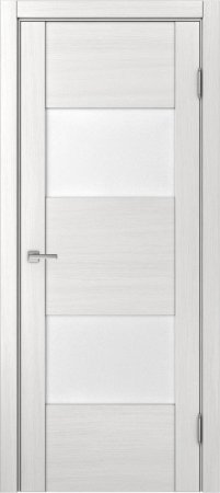 Межкомнатные двери Dominika 221