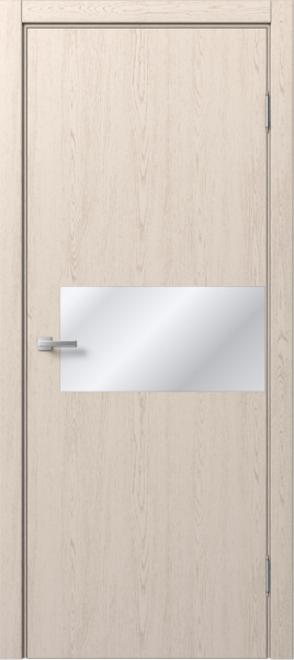 Межкомнатные двери STEFANY WOOD 5002 Межкомнатные двери STEFANY WOOD 5002