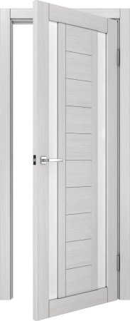 Межкомнатные двери Dominika 400