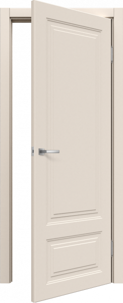 Межкомнатные двери STEFANY 3207