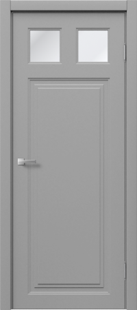 Межкомнатные двери STEFANY 3220