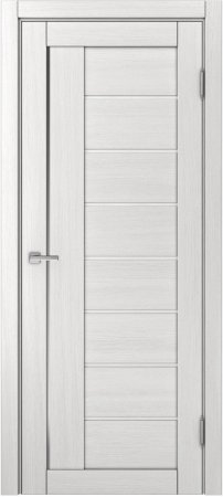 Межкомнатные двери Dominika 521