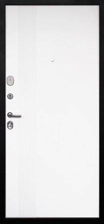 Входная дверь Мюнхен