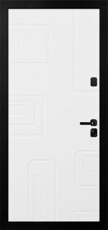 Входная дверь Хризолит Входная дверь Хризолит