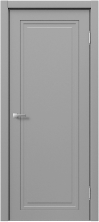 Межкомнатные двери STEFANY 3101