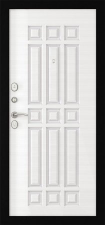 Входная дверь Монако Входная дверь Монако